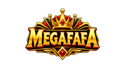 gagaktogel